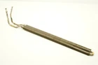 06-12 Range Rover L322 Oil Cooler Power Steering Fluid Radiator QGC500171 Used. Price: $71.28.