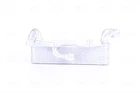 90942 Nissens Oil Cooler, Automatic Transmission For, Audi Neu. Price: $108.10.