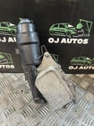 Bmw Mini 1.5 Diesel B37C15A Oil Cooler & Filter Housing 858276-01 / 1185812-01 Used. Price: $40.76.