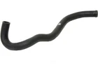 Engine Oil Cooler Hose Assembly Uro Parts 9497111 New. Price: $48.99.