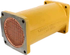 Oil Cooler Fits Caterpillar 5S3414 - 627 637 3304 966C Replaces 2W8655 2W9978 New. Price: $486.66.