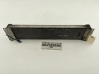 Range Rover Hse Engine Oil Cooler 4.6L V8 Cylinder Fits 1996 1997 1998 Used. Price: $64.93.