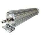 Racing Power Company R5050 Transmission Cooler New. Price: $80.56.