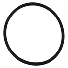 For Dodge Grand Caravan 2001-2010 5093807AA Engine Oil Cooler Gasket New. Price: $26.61.