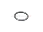 Dph Oil Cooler Line O-ring 17222245358 Bmw X5 Mini Cooper X3 E36 325I M3 535I New. Price: $9.28.