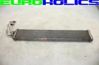 Oem Bmw F07 535I Gt 10-17 640I 740I N55 Transmission Oil Cooler 17117575243 Used. Price: $44.99.