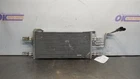 08 Dodge Ram 2500 6.7L Transmission Oil Cooler Assembly Used. Price: $54.19.