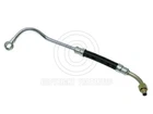 Porsche 911 Oil To Camshaft Carrier Left Side Oem Cohline New. Price: $102.95.