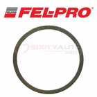 Fel-pro Air Cleaner Mounting Gasket For 1987-1991 Buick Skylark 2.5L L4 Cc New. Price: $15.04.