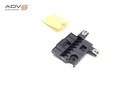 2021 - 2025 Bmw M3 Competition G80 Engine Oil Cooler Left Side Mount Bracket Oem Used. Price: $44.99.