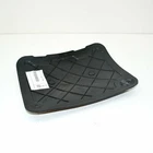 New Bmw X5 G05 Right Oil Cooler Cover 51717428398 Original. Price: $64.90.