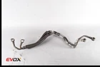 08-15 Mitsubishi Lancer Evolution Mr Gsr X Ralliart Engine Oil Cooler Lines Used. Price: $138.99.