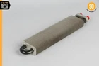 03-09 Mercedes W209 CLK500 CLK350 Power Steering Cooler Radiator 2094600224 Oem Used. Price: $64.23.
