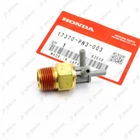 Oem Genuine Honda Acty Truck HA3 HA4 HH3 17370-PN3-003 Oil Pressure Sensor Valve New. Price: $120.00.