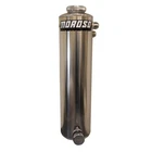 Moroso 22623 Dry Sump Tank, Sprint Car, Dia, 24 Tall New. Price: $497.99.