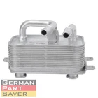 New Transmission Oil Cooler Fit Bmw E60 E65 530 545 745 918-280 17217519213. Price: $28.89.