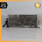 03-08 Mercedes W215 CL600 SL600 S600 Auxiliary Water Cooler Radiator Oem Used. Price: $145.25.