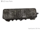 Oil Cooler For 10-13 Land Rover Range Sport 5.0 9W836A642AE Supercharged Used. Price: $39.95.