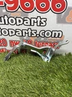 2008 Subaru Forester Misc Bracket Inter Cooler PN:21885AA293 Oem Used. Price: $33.74.
