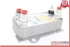 18-20 Mercedes X253 GLC350E Transmission Oil Cooler 0995001300 Oem Used. Price: $59.38.