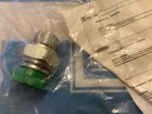 Genuine Gm 88996645 Automatic Transmission Fluid Inlet Line Connector New. Price: $27.50.