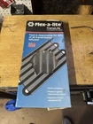 Flex-a-lite Compact Fan Assist Remote Transmission Oil Cooler Model 4110, New. Price: $29.00.