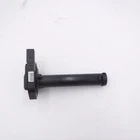 Oem Mercedes Benz Engine Oil Level Sensor 2789050209 For 2013-2018 G63 V8 New. Price: $322.99.