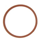 For Infiniti FX35/FX45/G35 2003-2008 Engine Oil Cooler Seals Pieces Rubber New. Price: $23.10.