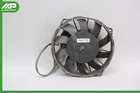 07-11 Mercedes W219 CLS63 E63 Amg Oil Cooler Fan Motor Assembly 2115052330 Oem Used. Price: $204.75.