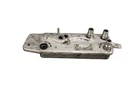 10-12 Bmw 750I 750LI Transmission Oil Cooler Heat Exchanger 1721759789001 Oem Used. Price: $170.00.