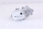 Nissens Oil Cooler 90982 For Opel Zafira Tourer (2012) 1.6 Cdti Etc New. Price: $79.43.