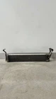 Bmw X5 E53 N62 Engine Oil Cooler Radiator 17217543348 17217523907 Used. Price: $55.83.