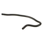 For Infiniti G35 07-08 Genuine Automatic Transmission Oil Cooler Hose New. Price: $71.77.