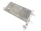 2004-2015 Nissan Titan Engine Oil Cooler Oem 21606-8S110 Used. Price: $108.00.