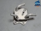 Toyota Camry Automatic Transmission Oil Cooler Oem 2018-2024 Used. Price: $144.90.