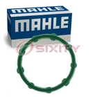 Mahle B32185 Engine Oil Cooler Gasket For ZZJ1-14-300 CY01-14-312 Fu New. Price: $13.76.