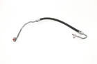 2017-2019 Mercedes GLS63 Amg X166 Auto Transmission Oil Cooler Pressure Hose Oem Used. Price: $67.46.