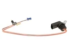 Transmission Oil Temperature Sensor 92FHPFN24 For Cooper Countryman Paceman 2014 New. Price: $224.11.