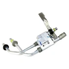 For Ram 3500 19-20 Mopar Automatic Transmission Oil Cooler Hose Assembly New. Price: $173.28.