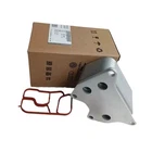 Oem Engine Oil Cooler With Gakset 06K117021K For Vw Gli 1.8T 2.0T 2014-2023 New. Price: $66.30.