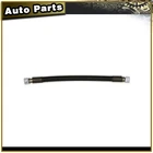 Left Auto Trans Oil Cooler Hose For Mercedes-benz 300E 3.0L 1986-1988 1993 New. Price: $34.55.