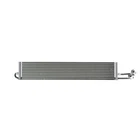 For Porsche (2010-2016) Transmission Oil Cooler Mahle Behr Oem + Warranty New. Price: $568.20.