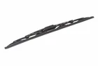 Genuine Gm 2016-2025 Lcf 3500HG Wiper Blade 98053789 New. Price: $24.40.