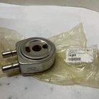 Volvo 24186593 Replacement New. Price: $116.99.