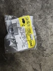 Gm Oem Transmission Oil Cooler-inlet Pipe Connector 15226661 New. Price: $8.40.