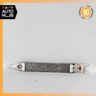 07-09 Mercedes W164 ML320 GL320 Transmission Oil Cooler Radiator 1645002500 Oem Used. Price: $96.23.