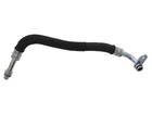 Bmw Engine Oil Cooler Line Inlet 2008-2010 17227560979--COH New. Price: $141.16.