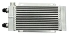 Oil Cooler 400 Series -12AN Dbl Pass Fluidyne Performance OGEN.DB-30417 New. Price: $364.36.