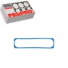 Fel-pro Engine Valve Cover Gasket For 2000-2001 Workhorse Fastrack FT1260 5.7L New. Price: $25.16.