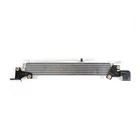 Automatic Transmission Oil Cooler Assembly 13-19 Ford Police Interceptor New. Price: $89.85.